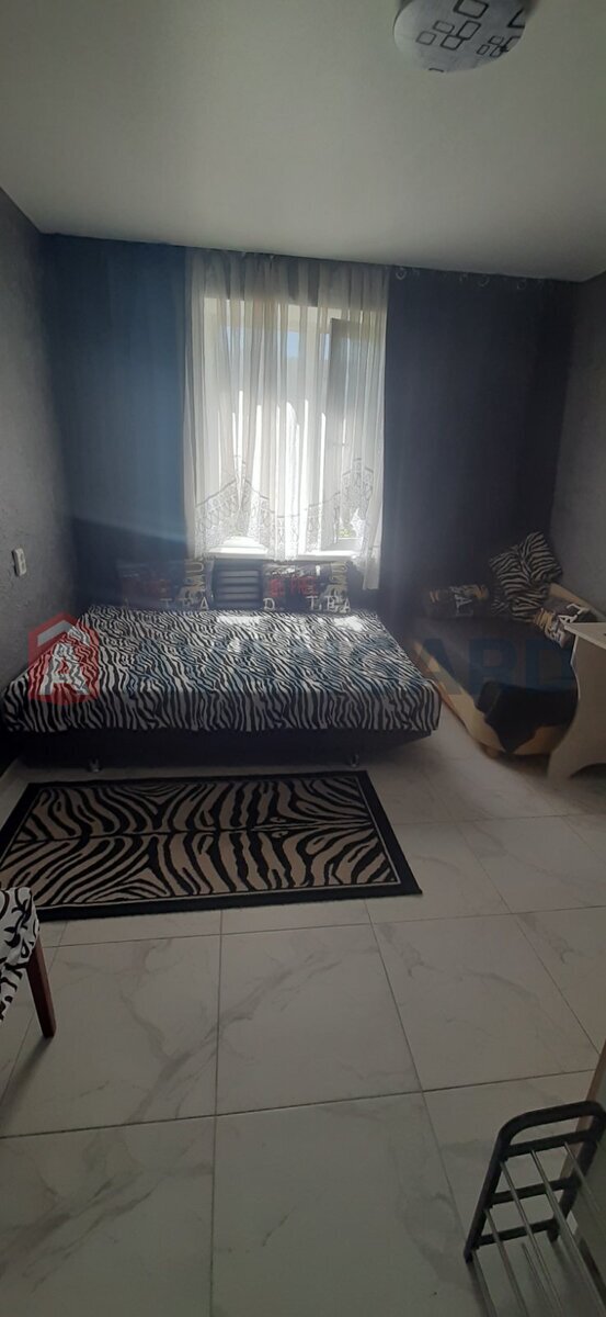 1 кім. квартира, 17/-/- кв. м., 5/9 поверх фото 5 1 кім. квартира, 17/-/- кв. м., 5/9 поверх фото 5