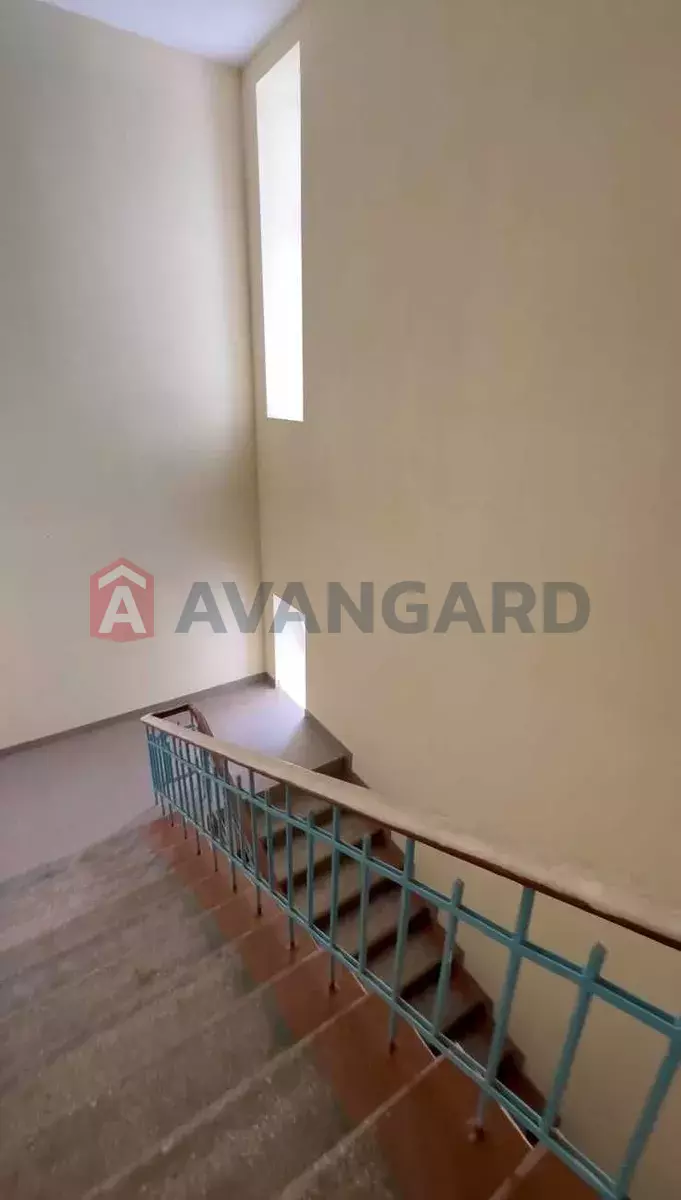 1 кім. квартира, 32/-/6 кв. м., 3/3 поверх фото 3 1 кім. квартира, 32/-/6 кв. м., 3/3 поверх фото 3