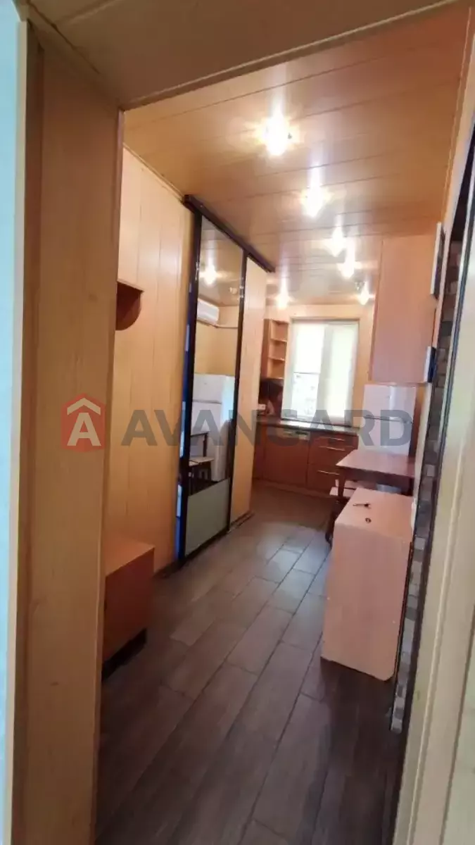 2 комн. квартира, 43/-/- кв. м., 2/2 этаж фото 12 2 комн. квартира, 43/-/- кв. м., 2/2 этаж фото 12