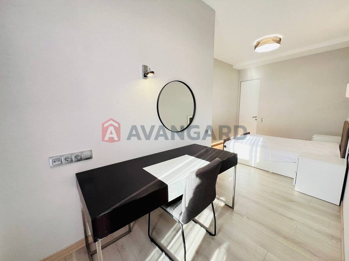 2 кім. квартира, 60/-/20 кв. м., 3/7 поверх фото 6 2 кім. квартира, 60/-/20 кв. м., 3/7 поверх фото 6