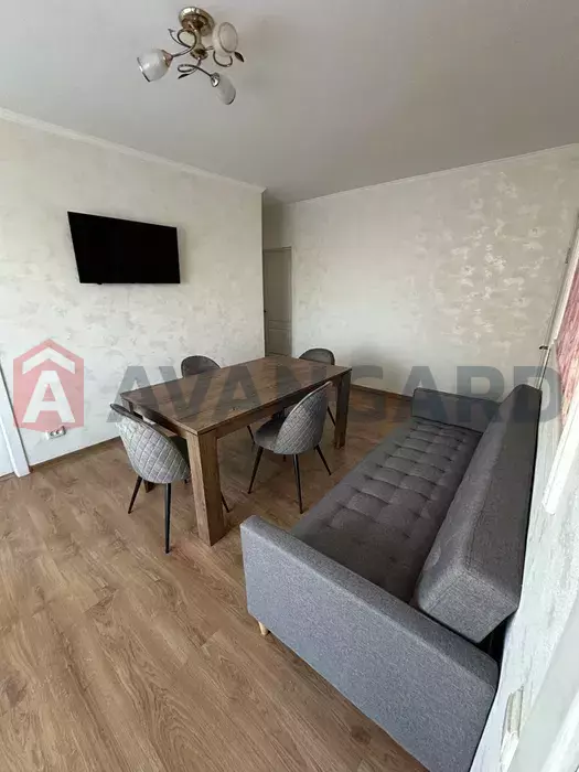 3 комн. квартира, 57/45/7 кв. м., 5/5 этаж фото 15 3 комн. квартира, 57/45/7 кв. м., 5/5 этаж фото 15