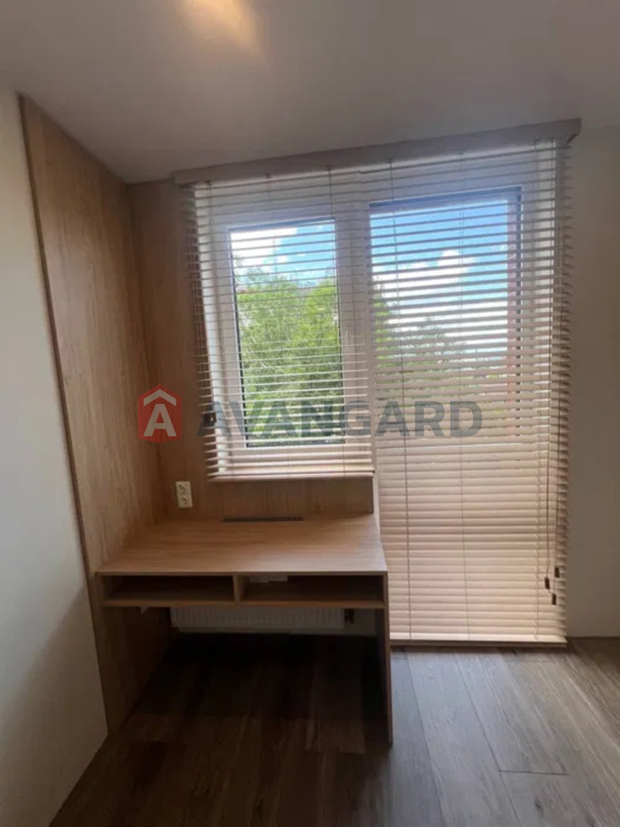 1 кім. квартира, 46/-/17 кв. м., 4/5 поверх фото 9 1 кім. квартира, 46/-/17 кв. м., 4/5 поверх фото 9