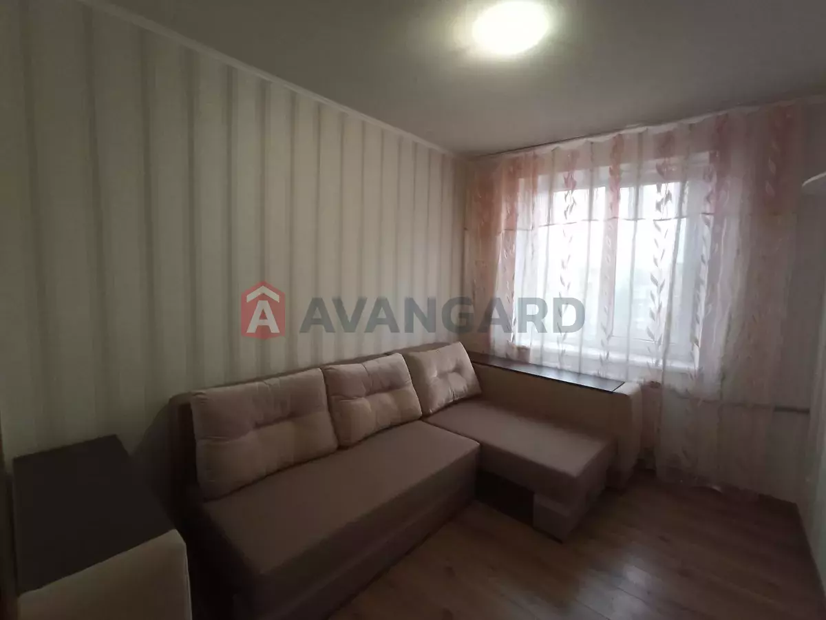 2 кім. квартира, 50/-/8 кв. м., 9/10 поверх фото 9 2 кім. квартира, 50/-/8 кв. м., 9/10 поверх фото 9