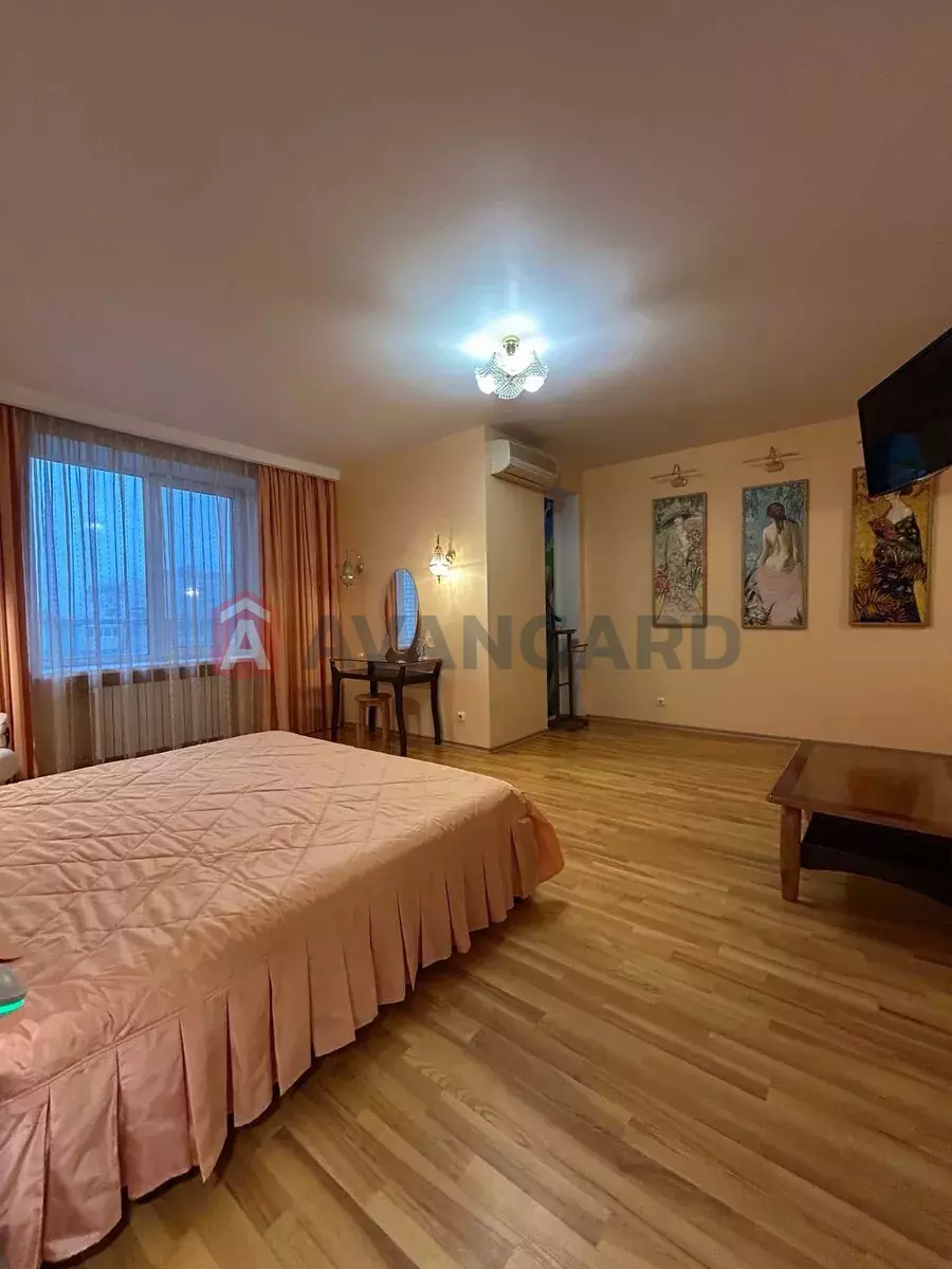 2 кім. квартира, 90/-/12 кв. м., 4/14 поверх фото 10 2 кім. квартира, 90/-/12 кв. м., 4/14 поверх фото 10