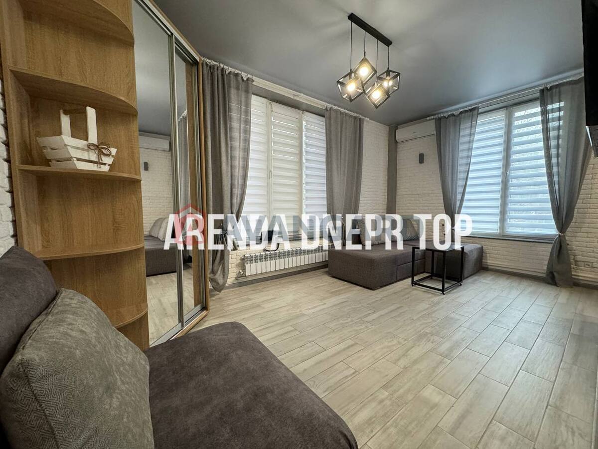 1 комн. квартира, 33/-/- кв. м., 2/5 этаж фото 4 1 комн. квартира, 33/-/- кв. м., 2/5 этаж фото 4