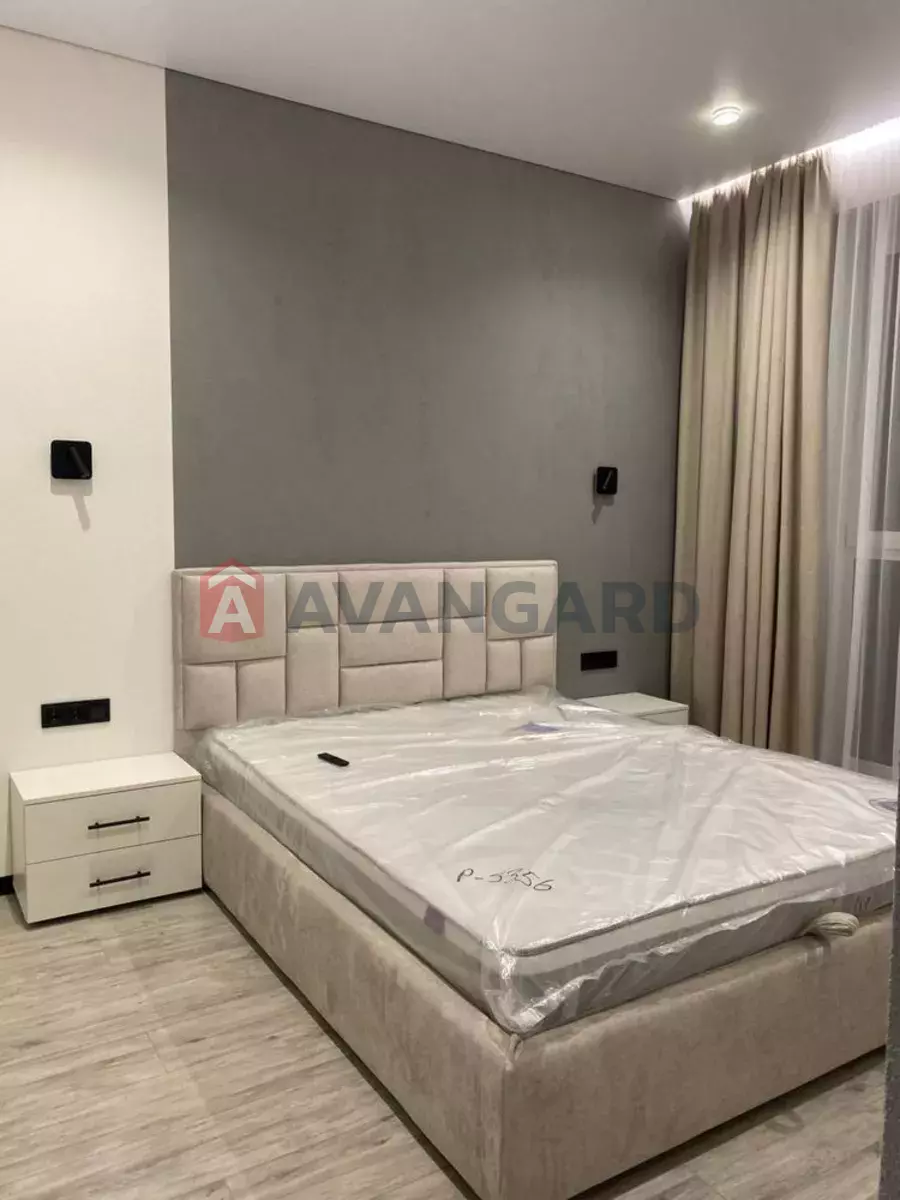 2 кім. квартира, 58/-/20 кв. м., 3/6 поверх фото 7 2 кім. квартира, 58/-/20 кв. м., 3/6 поверх фото 7