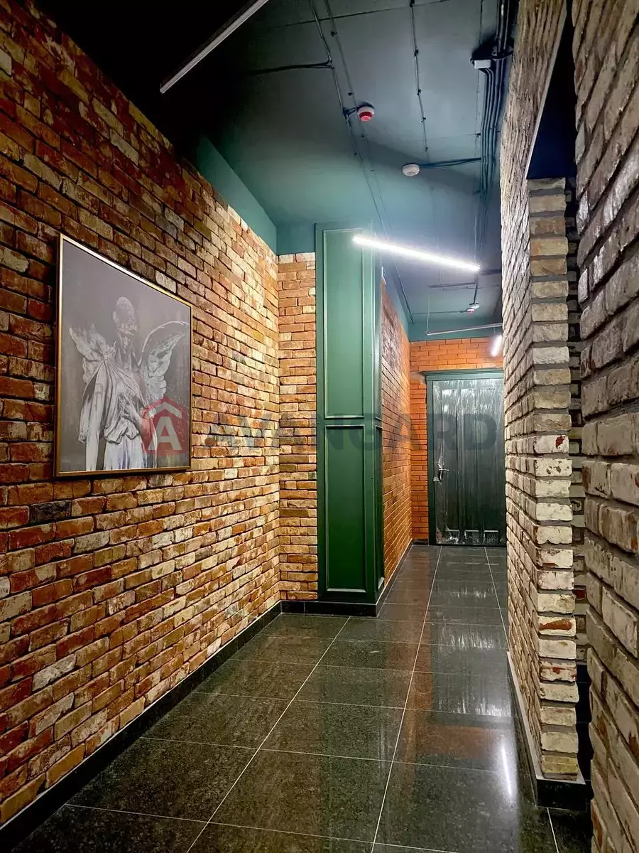 1 кім. квартира, 42/-/- кв. м., 9/15 поверх фото 21 1 кім. квартира, 42/-/- кв. м., 9/15 поверх фото 21