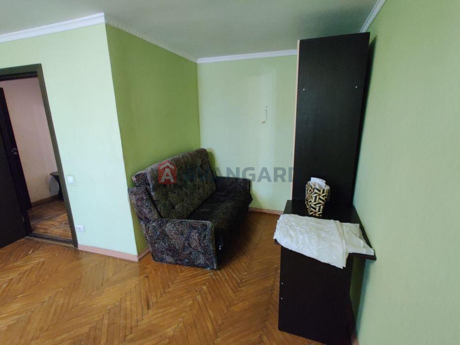 1 комн. квартира, 36/-/10 кв. м., 7/9 этаж фото 3 1 комн. квартира, 36/-/10 кв. м., 7/9 этаж фото 3