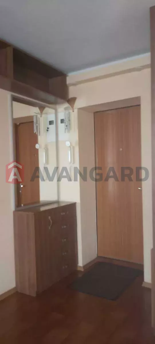 1 комн. квартира, 36/-/8 кв. м., 8/10 этаж фото 10 1 комн. квартира, 36/-/8 кв. м., 8/10 этаж фото 10