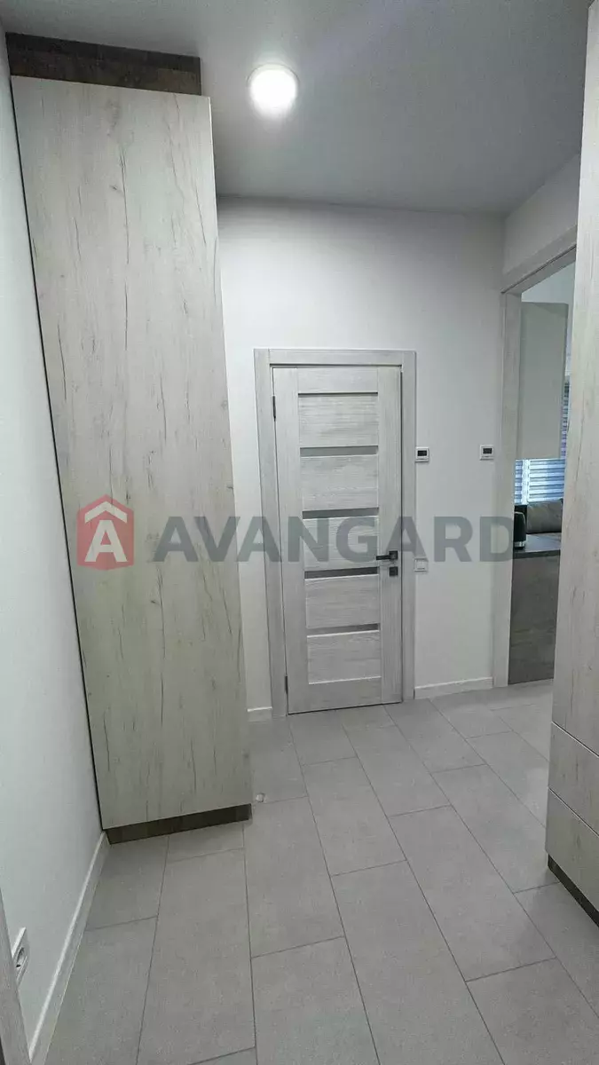 2 кім. квартира, 46/-/25 кв. м., 8/11 поверх фото 12 2 кім. квартира, 46/-/25 кв. м., 8/11 поверх фото 12