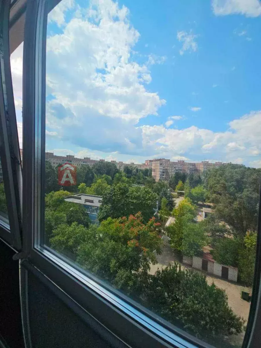 1 кім. квартира, 40/-/10 кв. м., 6/6 поверх фото 4 1 кім. квартира, 40/-/10 кв. м., 6/6 поверх фото 4