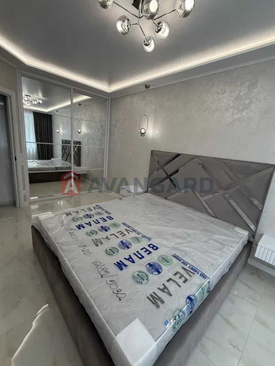 2 комн. квартира, 74/-/15 кв. м., 1/10 этаж фото 2 2 комн. квартира, 74/-/15 кв. м., 1/10 этаж фото 2