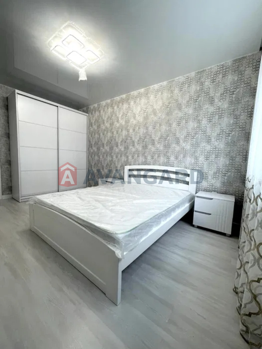 1 комн. квартира, 42/-/10 кв. м., 6/25 этаж фото 6 1 комн. квартира, 42/-/10 кв. м., 6/25 этаж фото 6