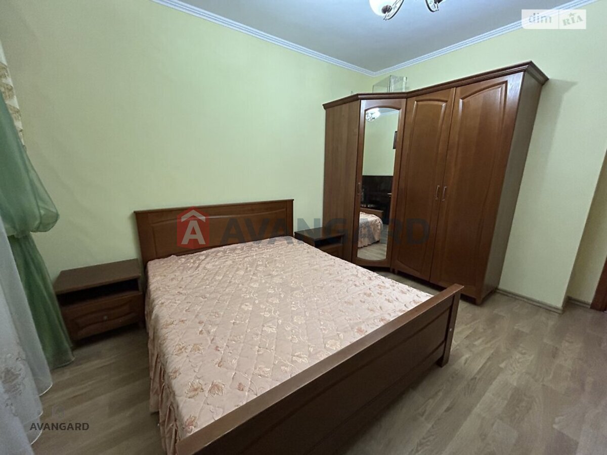 3 комн. квартира, 100/-/16 кв. м., 9/13 этаж фото 19 3 комн. квартира, 100/-/16 кв. м., 9/13 этаж фото 19