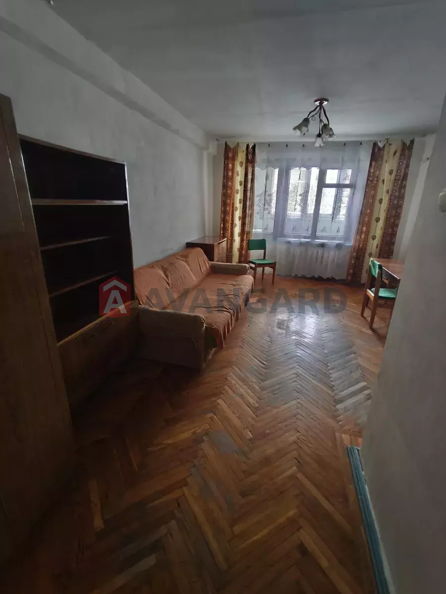 1 комн. квартира, 39/-/8 кв. м., 13/16 этаж фото 5 1 комн. квартира, 39/-/8 кв. м., 13/16 этаж фото 5