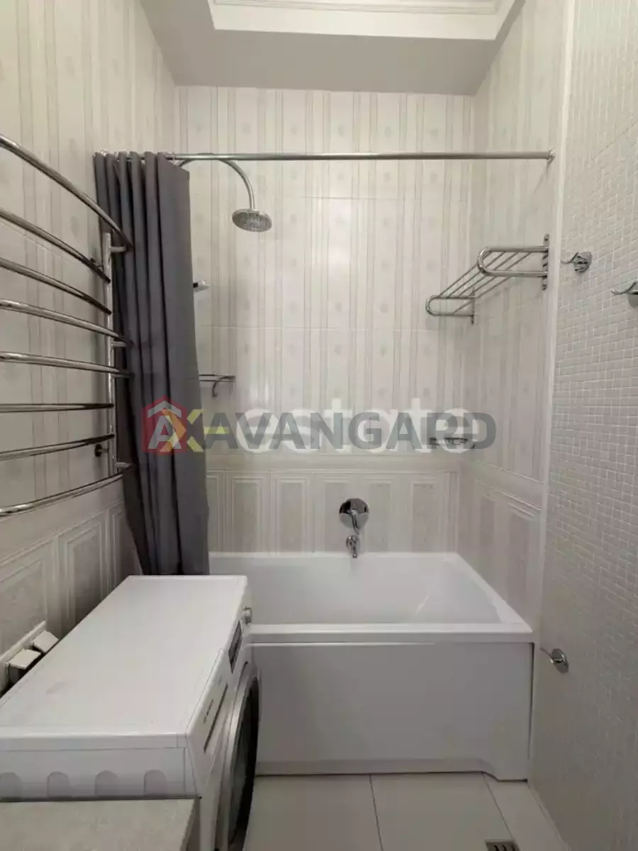 3 комн. квартира, 120/60/17 кв. м., 3/5 этаж фото 14 3 комн. квартира, 120/60/17 кв. м., 3/5 этаж фото 14