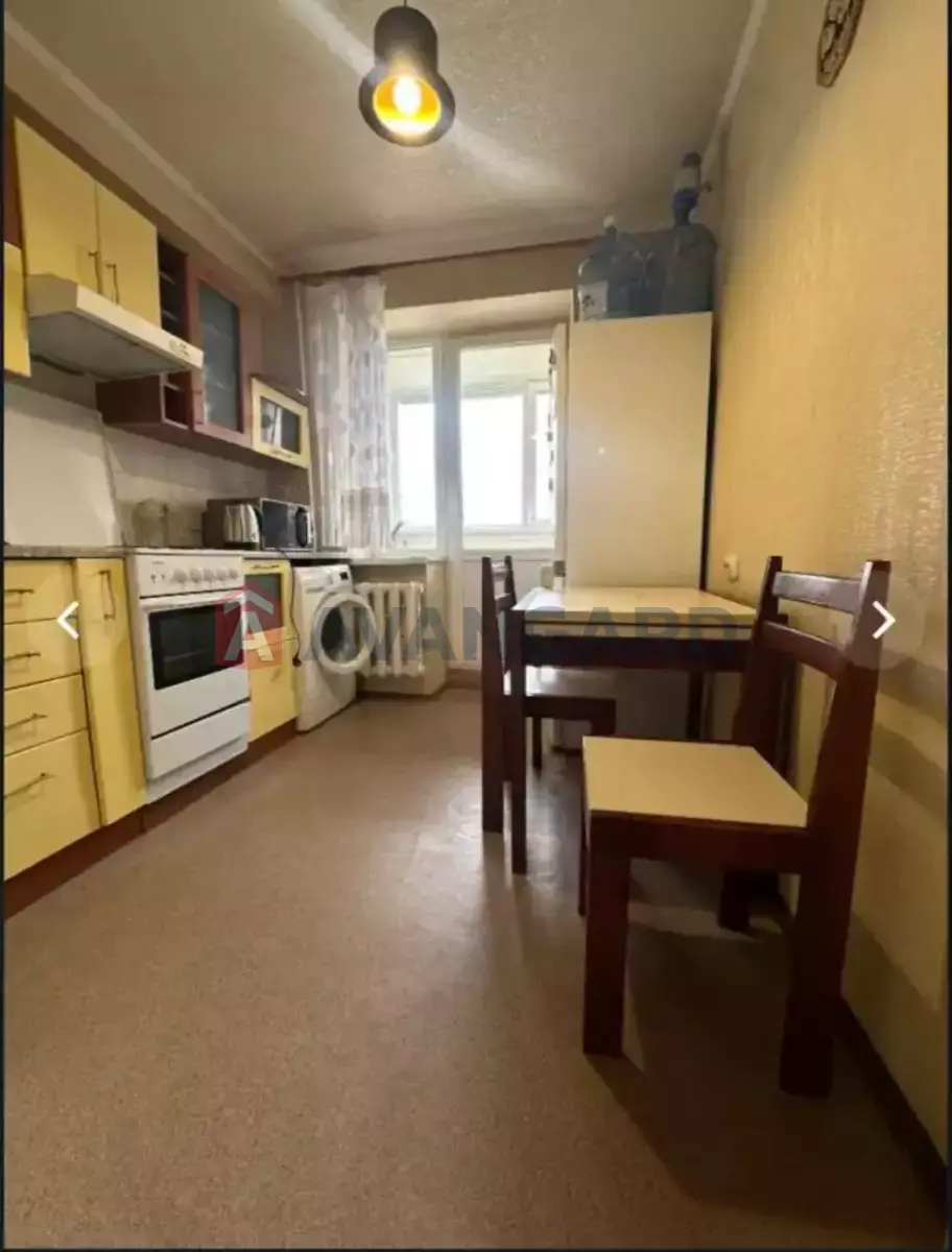 1 комн. квартира, 39/18/8 кв. м., 15/16 этаж фото 6 1 комн. квартира, 39/18/8 кв. м., 15/16 этаж фото 6