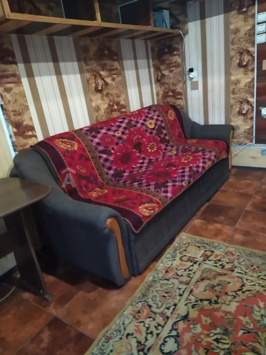 2 кім. квартира, 50/-/12 кв. м., 4/5 поверх фото 21 2 кім. квартира, 50/-/12 кв. м., 4/5 поверх фото 21