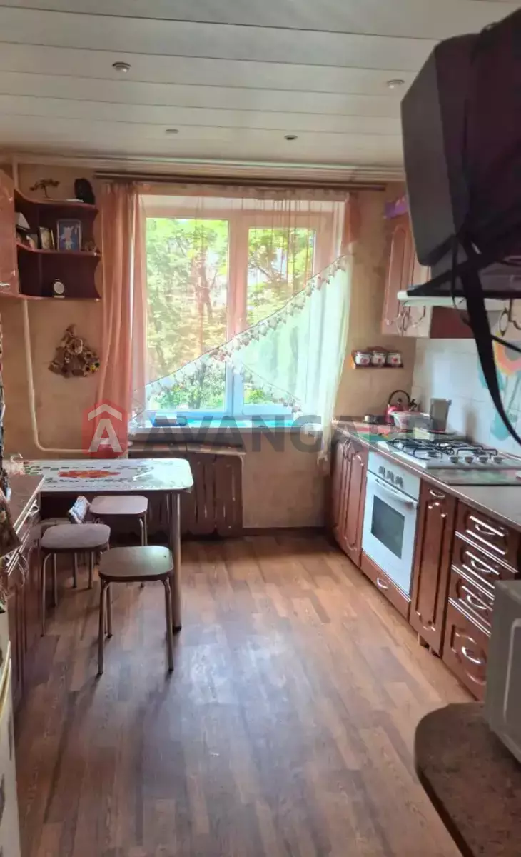 2 комн. квартира, 56/-/- кв. м., 4/9 этаж фото 8 2 комн. квартира, 56/-/- кв. м., 4/9 этаж фото 8