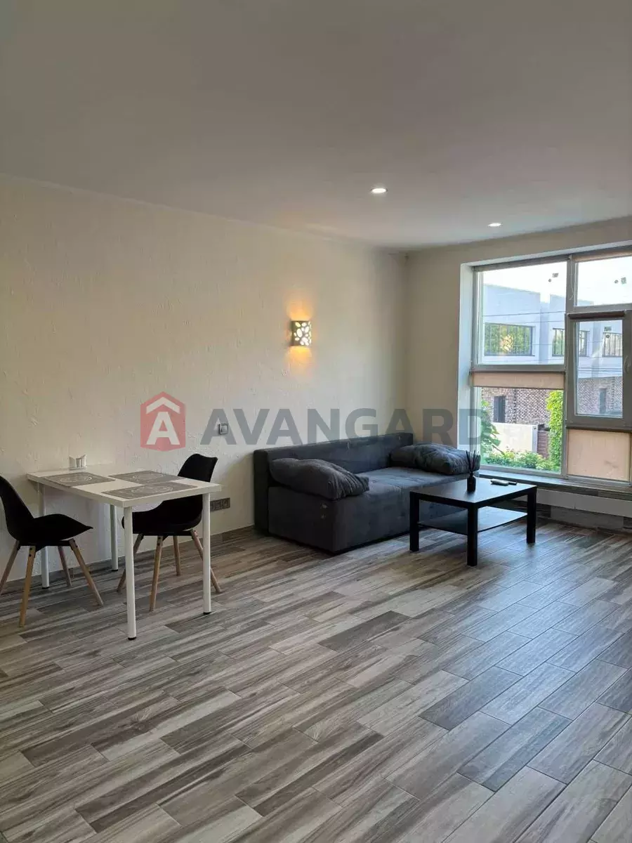 2 кім. квартира, 55/-/20 кв. м., 2/2 поверх фото 4 2 кім. квартира, 55/-/20 кв. м., 2/2 поверх фото 4