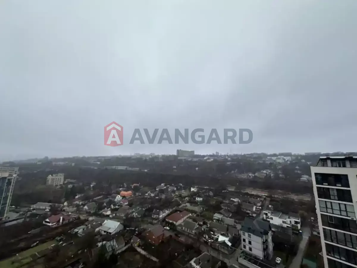 1 комн. квартира, 47/12/22 кв. м., 17/19 этаж фото 17 1 комн. квартира, 47/12/22 кв. м., 17/19 этаж фото 17