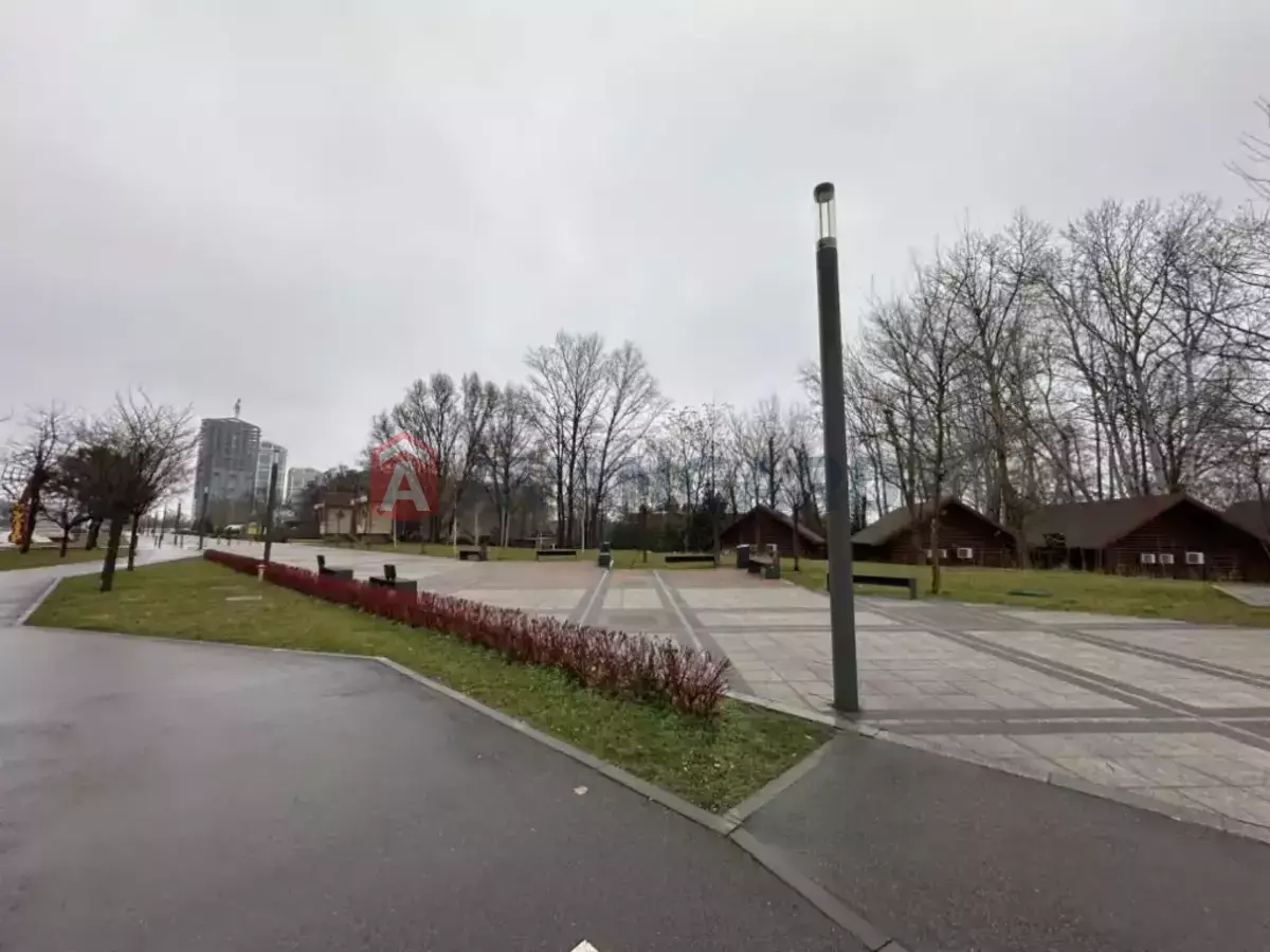 1 комн. квартира, 47/12/22 кв. м., 17/19 этаж фото 20 1 комн. квартира, 47/12/22 кв. м., 17/19 этаж фото 20