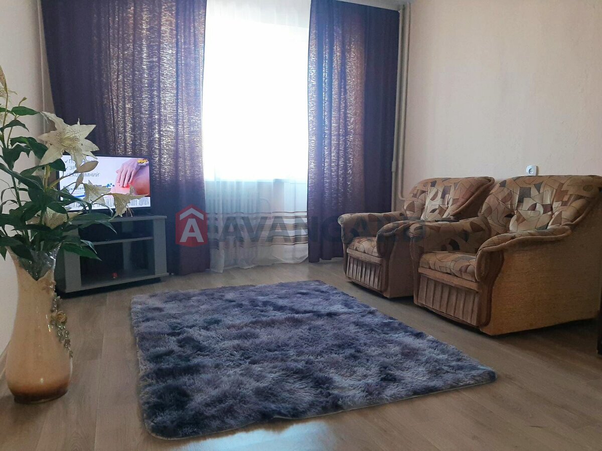 1 кім. квартира, 40/-/- кв. м., 10/12 поверх фото 22 1 кім. квартира, 40/-/- кв. м., 10/12 поверх фото 22