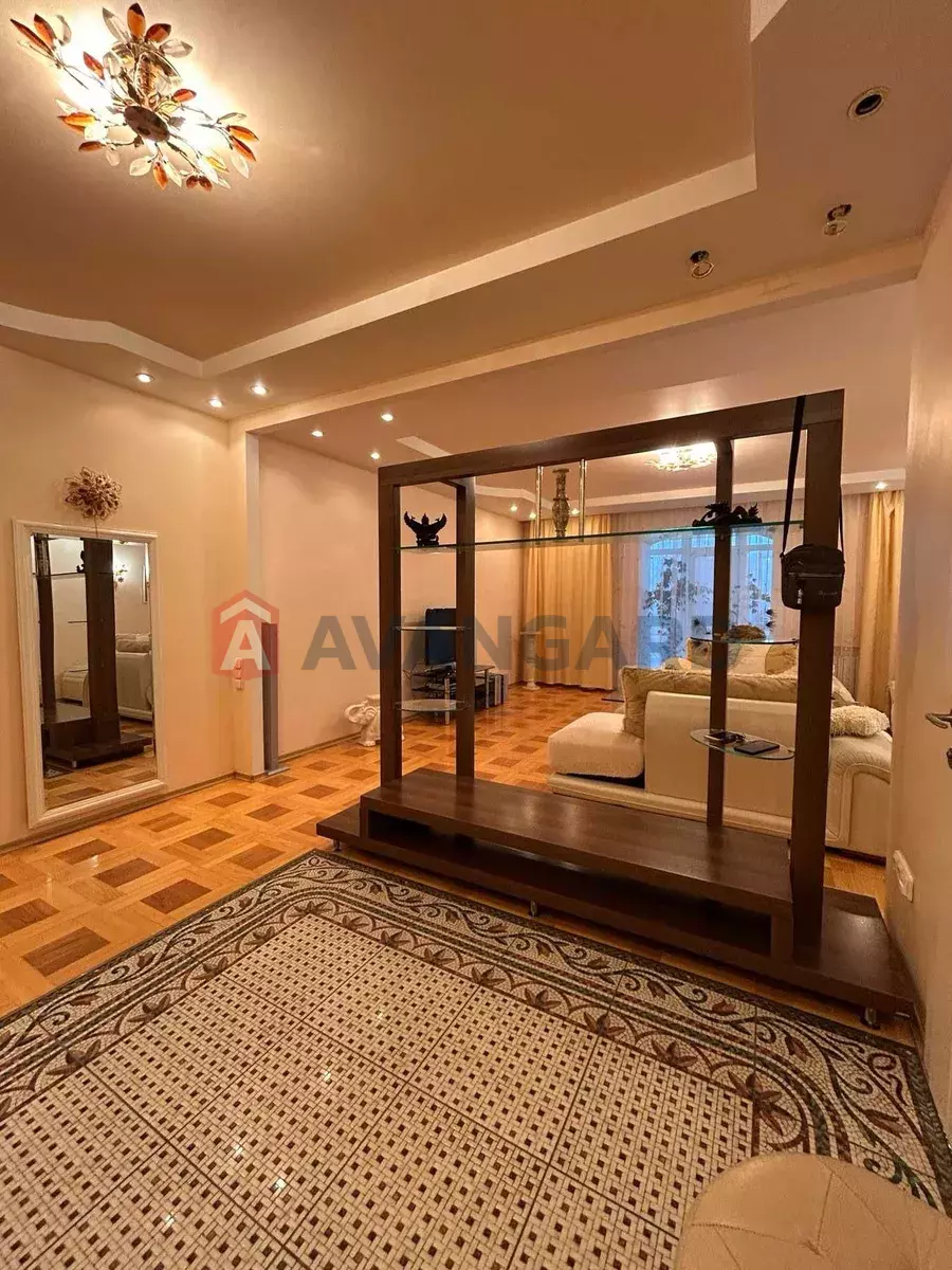 2 кім. квартира, 90/-/12 кв. м., 4/14 поверх фото 19 2 кім. квартира, 90/-/12 кв. м., 4/14 поверх фото 19