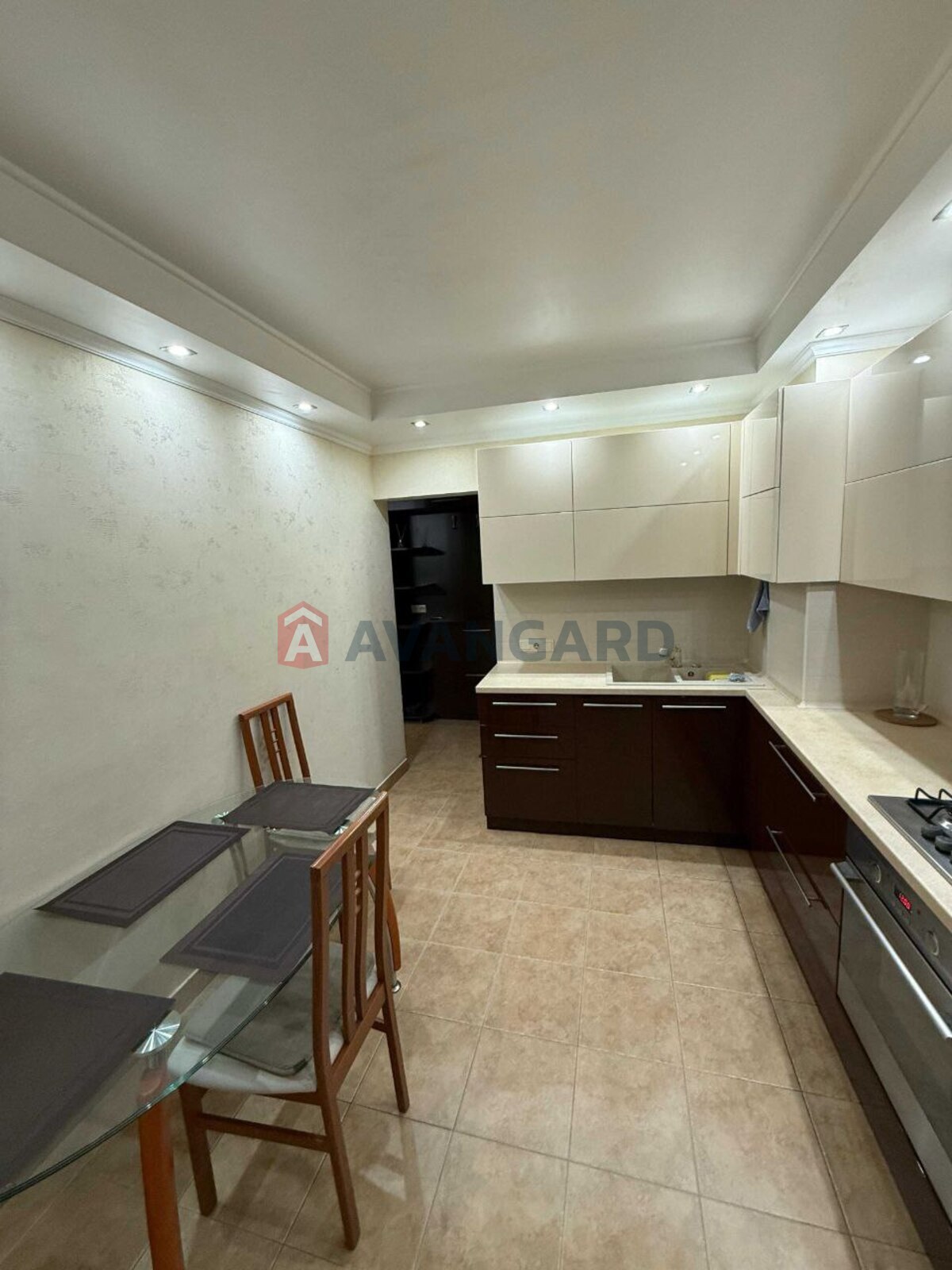 3 комн. квартира, 69/-/10 кв. м., 5/9 этаж фото 2 3 комн. квартира, 69/-/10 кв. м., 5/9 этаж фото 2