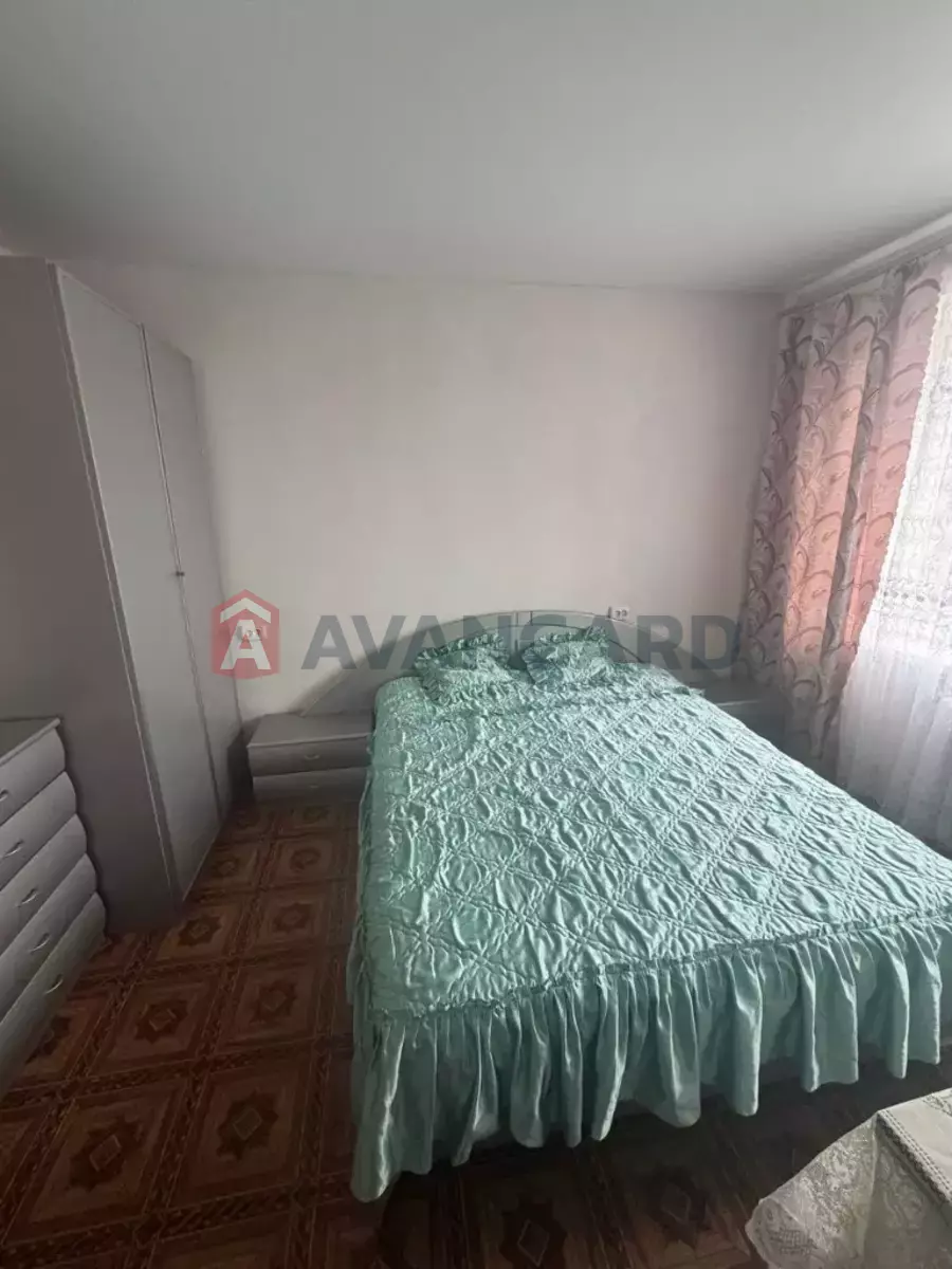 2 комн. квартира, 49/-/9 кв. м., 3/3 этаж фото 4 2 комн. квартира, 49/-/9 кв. м., 3/3 этаж фото 4