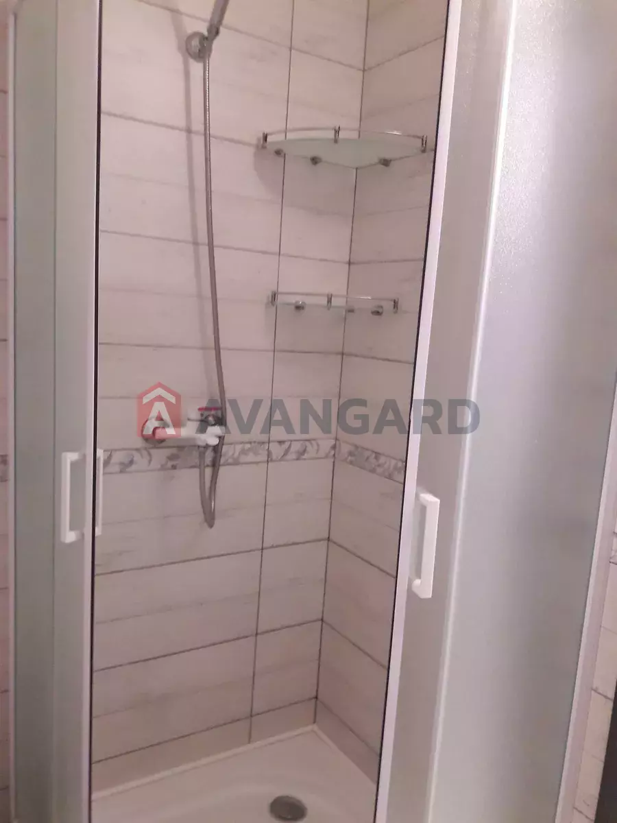 1 кім. квартира, 41/-/8 кв. м., 2/12 поверх фото 5 1 кім. квартира, 41/-/8 кв. м., 2/12 поверх фото 5