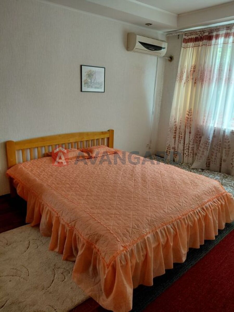 2 комн. квартира, 48/-/10 кв. м., 4/5 этаж фото 2 2 комн. квартира, 48/-/10 кв. м., 4/5 этаж фото 2