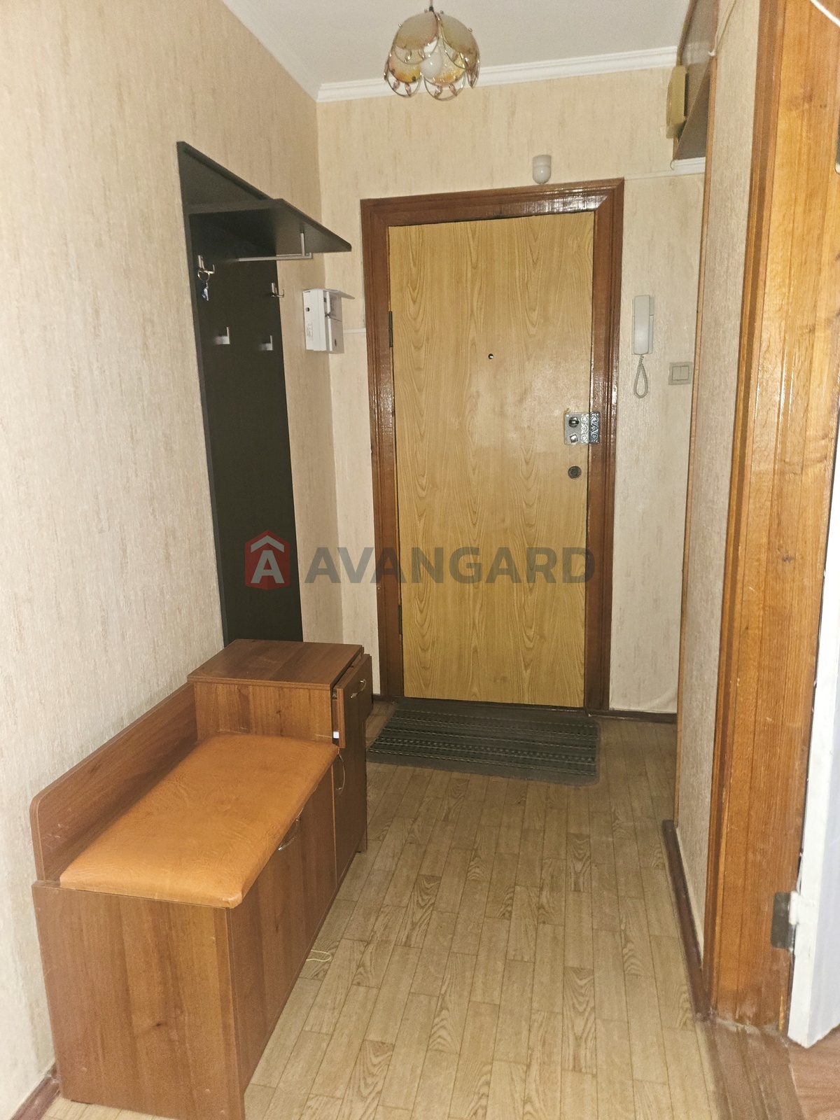 3 кім. квартира, 68/42/7 кв. м., 7/9 поверх фото 7 3 кім. квартира, 68/42/7 кв. м., 7/9 поверх фото 7