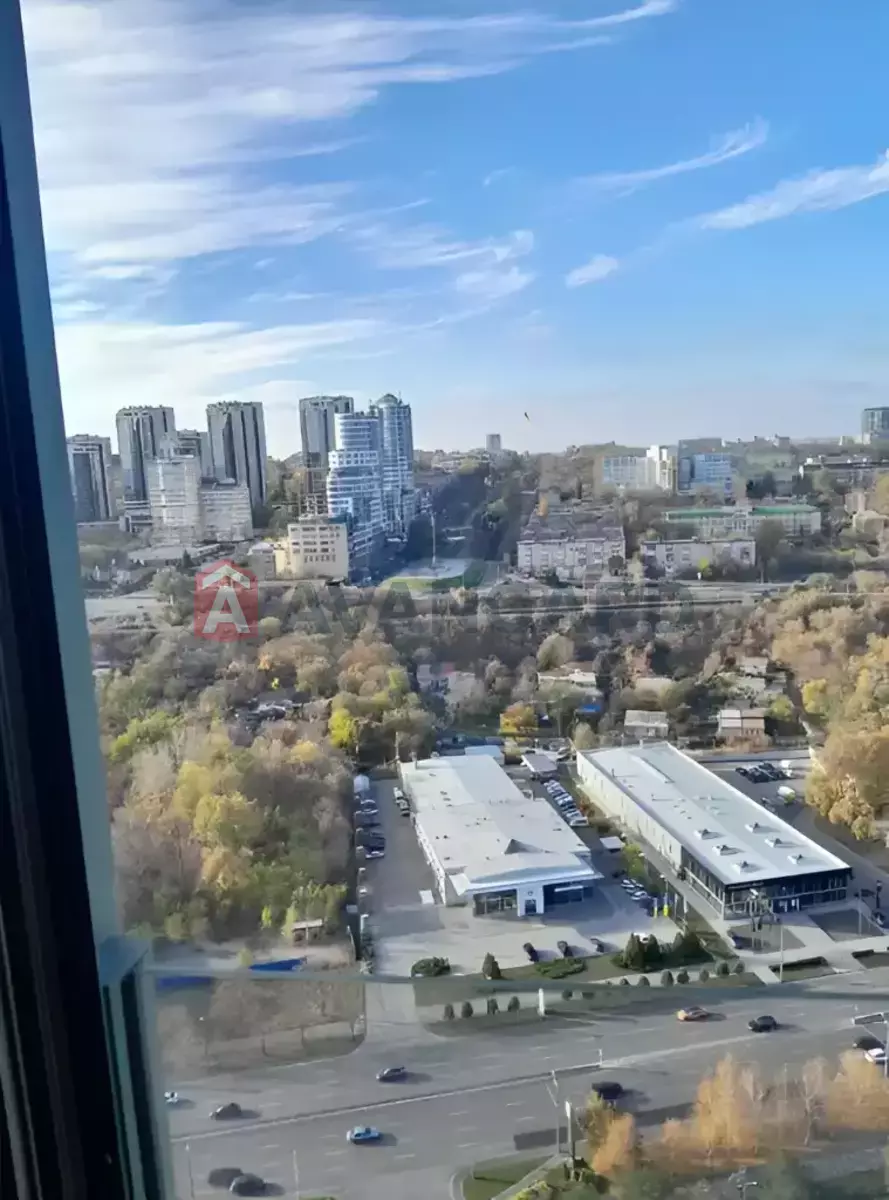 1 кім. квартира, 31/-/- кв. м., 27/32 поверх фото 5 1 кім. квартира, 31/-/- кв. м., 27/32 поверх фото 5