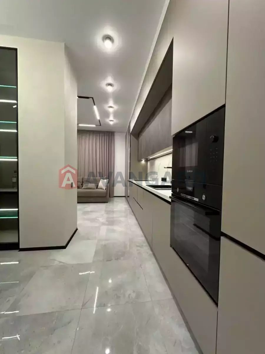 2 кім. квартира, 51/-/- кв. м., 7/10 поверх фото 6 2 кім. квартира, 51/-/- кв. м., 7/10 поверх фото 6