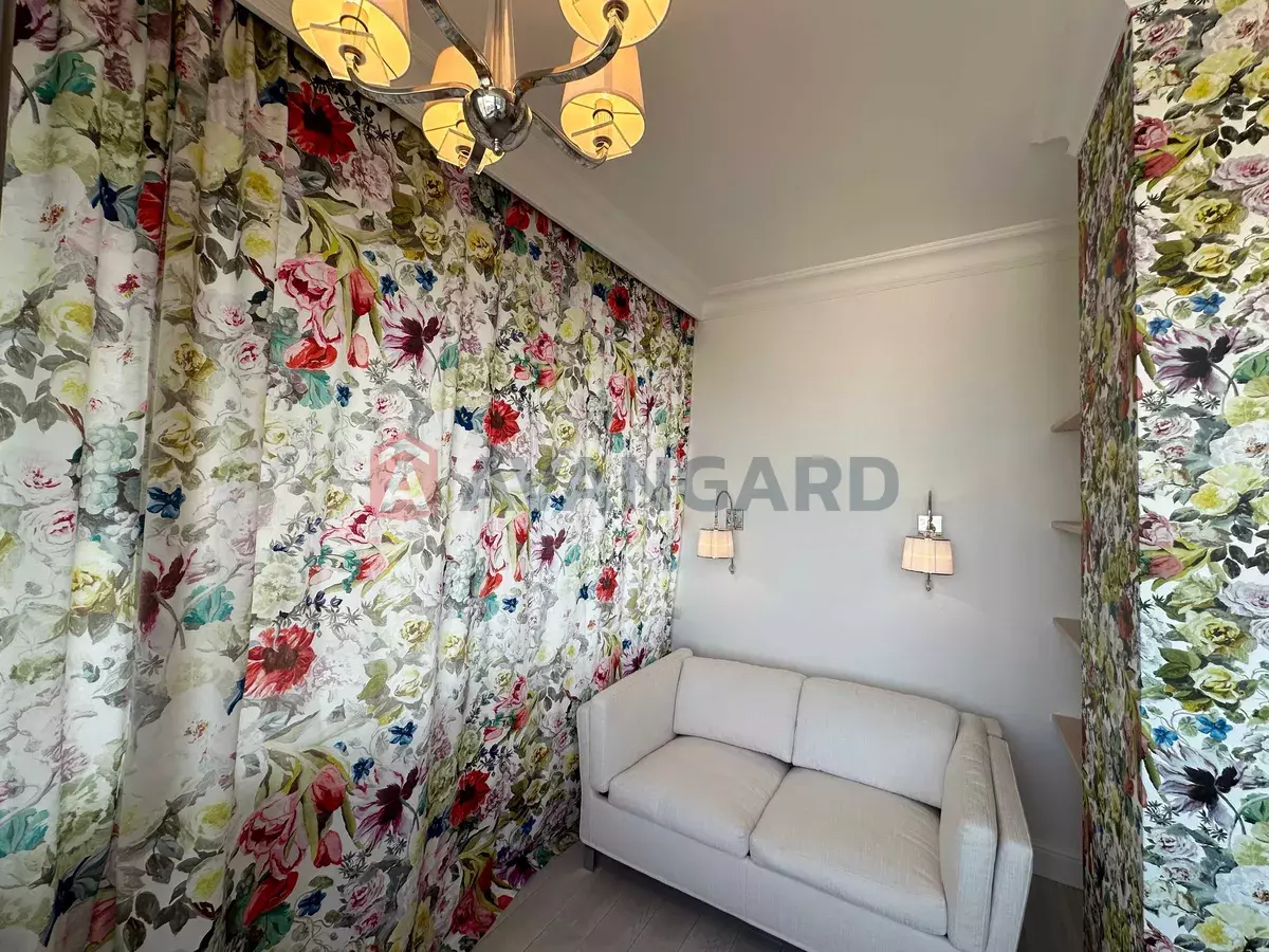 3 кім. квартира, 174/85/20 кв. м., 16/28 поверх фото 16 3 кім. квартира, 174/85/20 кв. м., 16/28 поверх фото 16