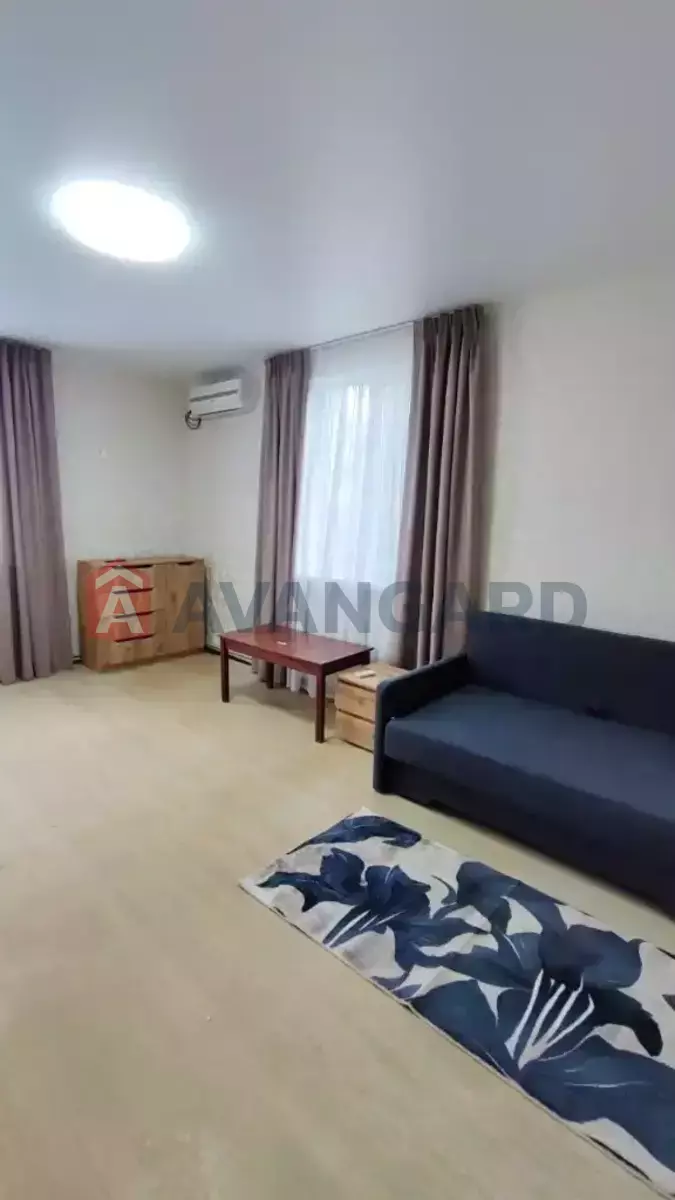 2 комн. квартира, 43/-/- кв. м., 2/2 этаж фото 5 2 комн. квартира, 43/-/- кв. м., 2/2 этаж фото 5