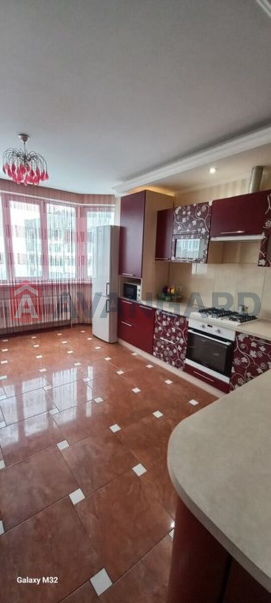 1 комн. квартира, 60/-/20 кв. м., 6/10 этаж фото 1 1 комн. квартира, 60/-/20 кв. м., 6/10 этаж фото 1