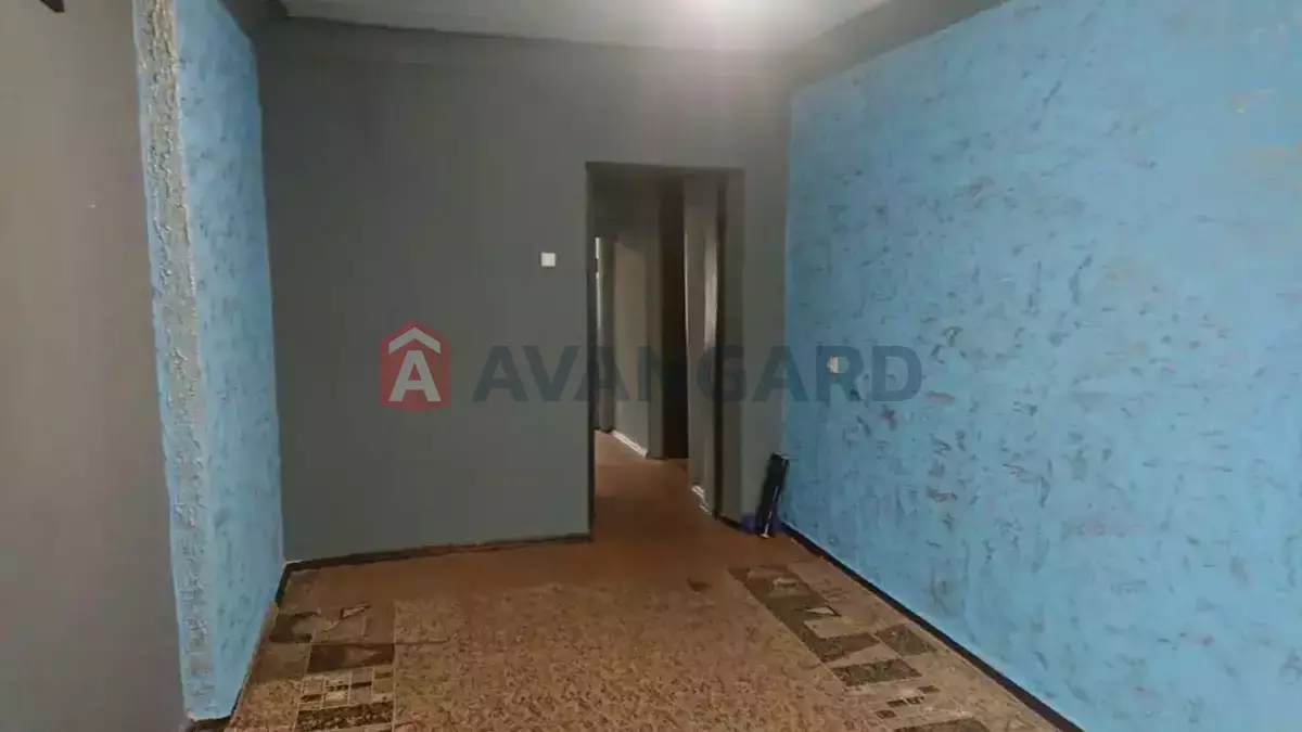 2 кім. квартира, 50/30/8 кв. м., 4/5 поверх фото 7 2 кім. квартира, 50/30/8 кв. м., 4/5 поверх фото 7