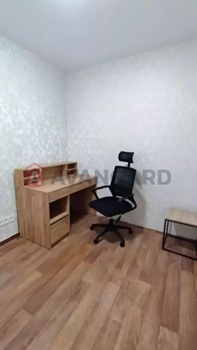 2 комн. квартира, 43/-/- кв. м., 2/2 этаж фото 8 2 комн. квартира, 43/-/- кв. м., 2/2 этаж фото 8