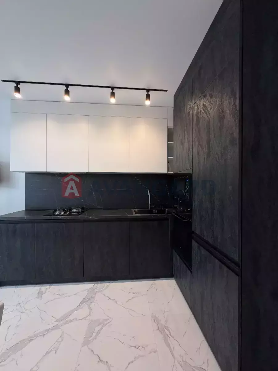 2 кім. квартира, 47/30/15 кв. м., 10/10 поверх фото 6 2 кім. квартира, 47/30/15 кв. м., 10/10 поверх фото 6