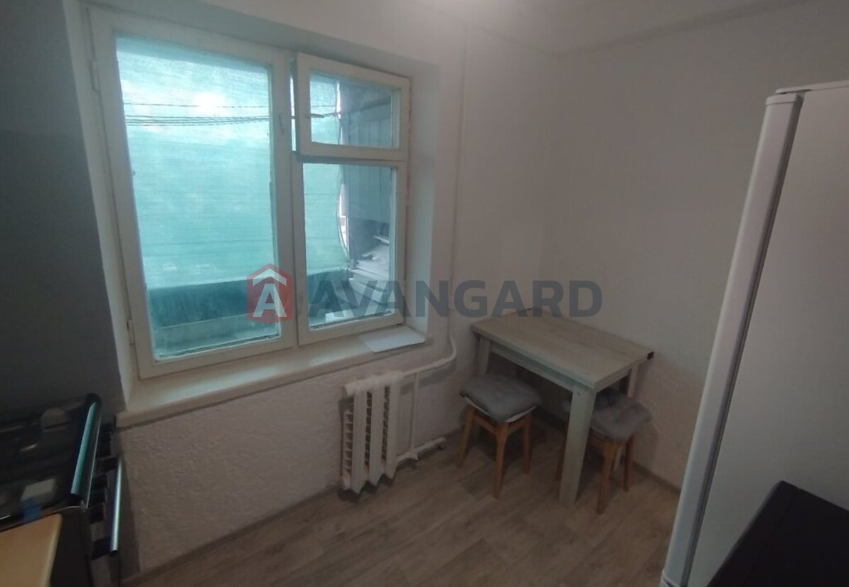 2 комн. квартира, 47/-/8 кв. м., 7/9 этаж фото 8 2 комн. квартира, 47/-/8 кв. м., 7/9 этаж фото 8