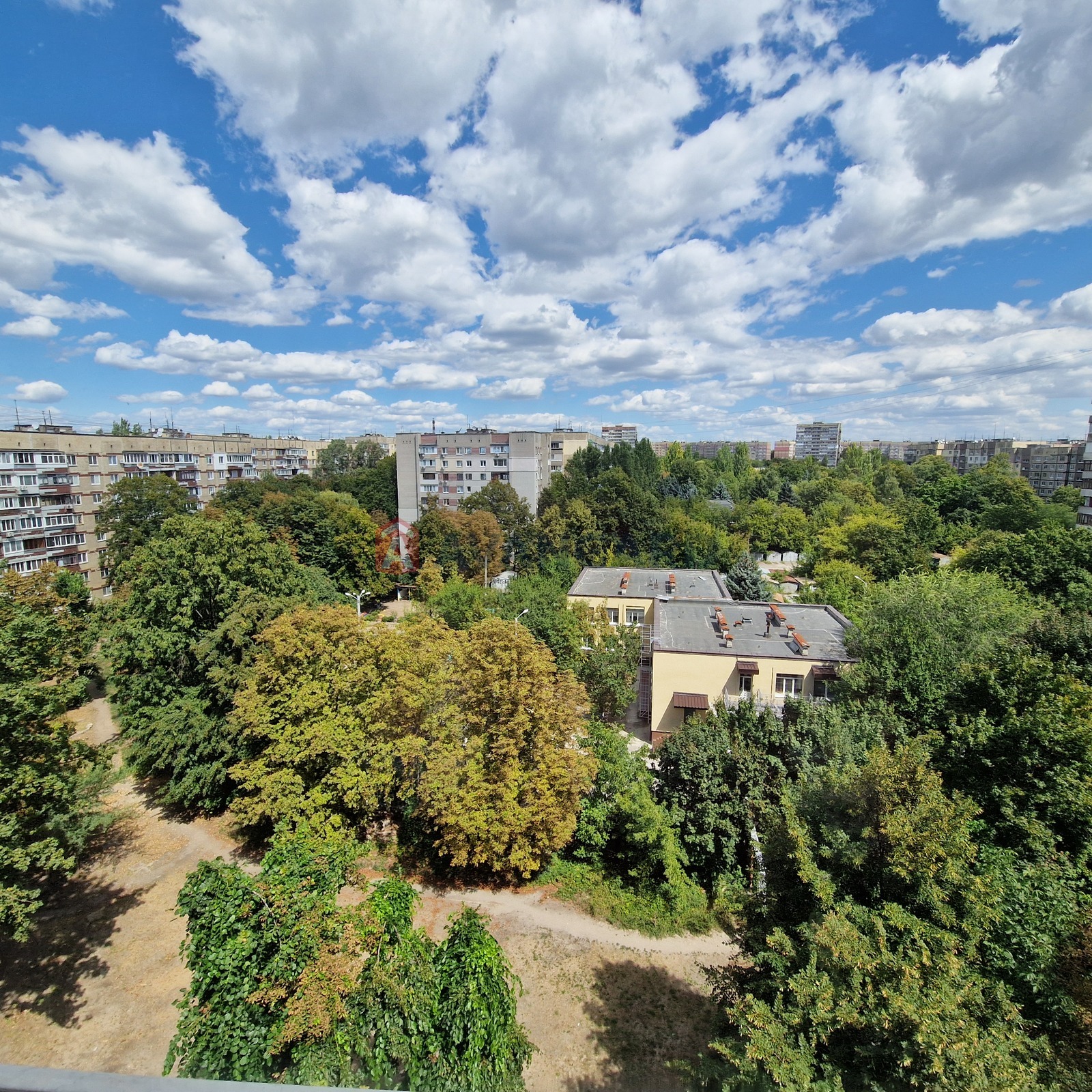 2 комн. квартира, 63/-/10 кв. м., 9/9 этаж фото 5 2 комн. квартира, 63/-/10 кв. м., 9/9 этаж фото 5