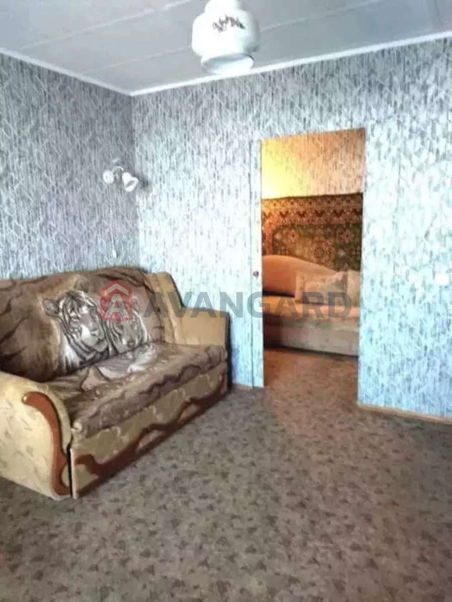 1 кім. квартира, 40/-/9 кв. м., 9/9 поверх фото 12 1 кім. квартира, 40/-/9 кв. м., 9/9 поверх фото 12