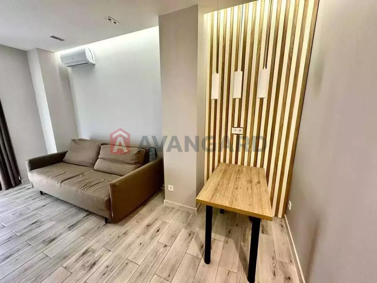 2 комн. квартира, 48/-/- кв. м., 9/13 этаж фото 3 2 комн. квартира, 48/-/- кв. м., 9/13 этаж фото 3