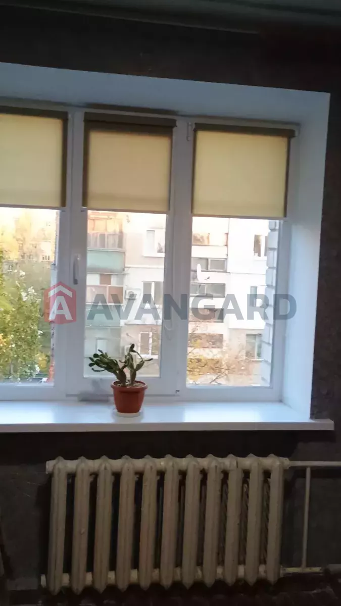 1 комн. квартира, 18/-/12 кв. м., 5/9 этаж фото 1 1 комн. квартира, 18/-/12 кв. м., 5/9 этаж фото 1