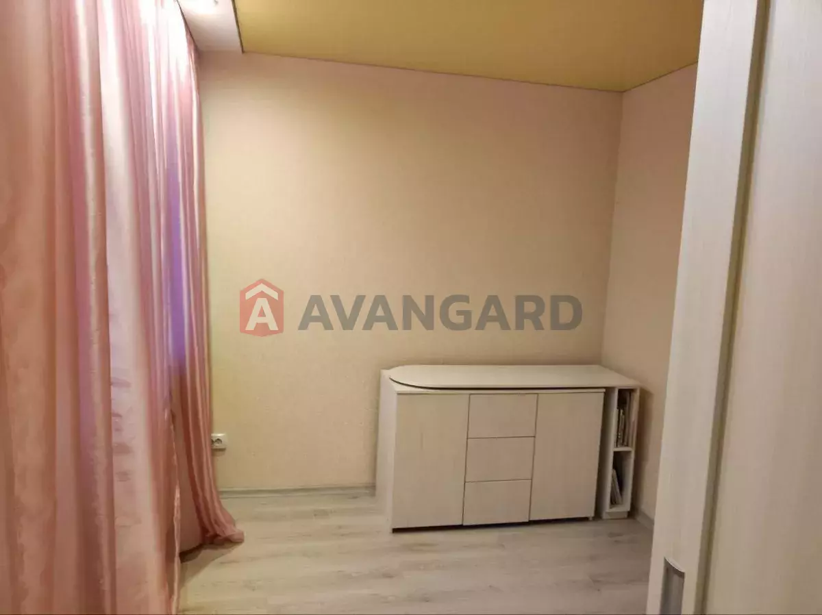 2 кім. квартира, 39/-/15 кв. м., 5/14 поверх фото 8 2 кім. квартира, 39/-/15 кв. м., 5/14 поверх фото 8