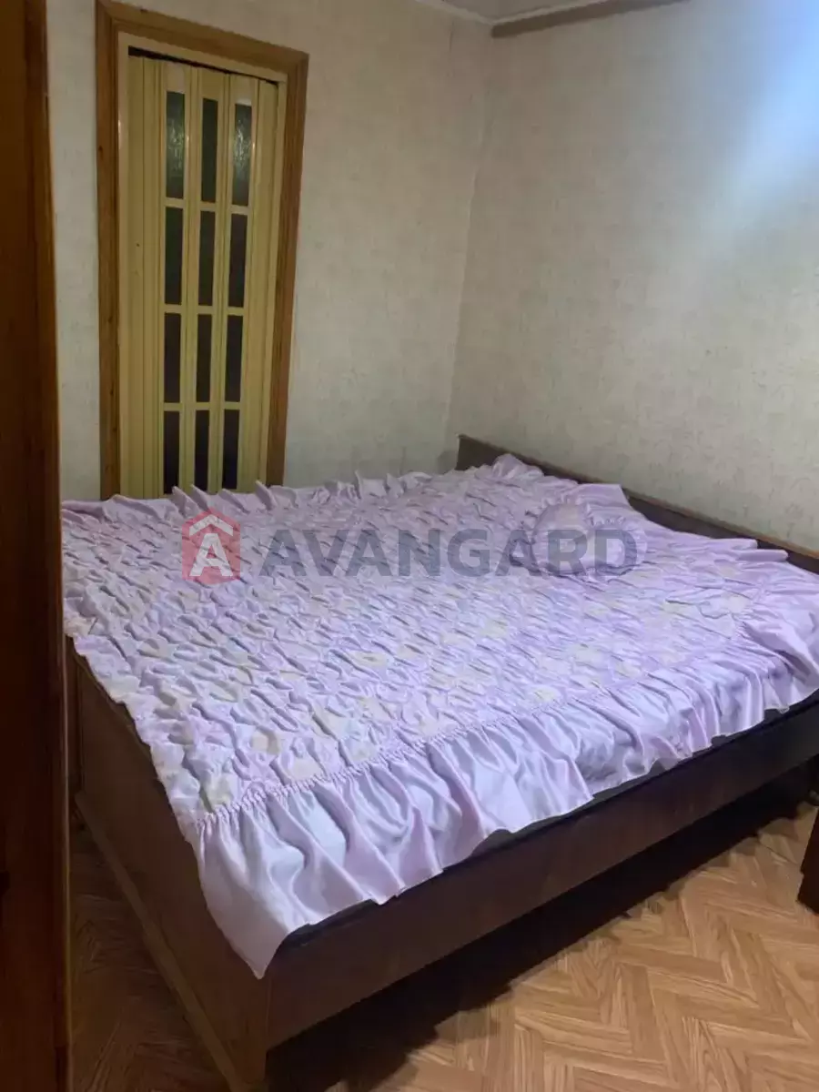 2 кім. квартира, 42/-/- кв. м., 4/5 поверх фото 3 2 кім. квартира, 42/-/- кв. м., 4/5 поверх фото 3