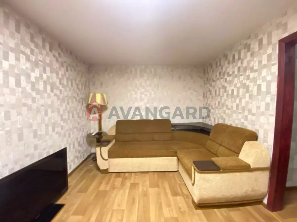 1 кім. квартира, 40/-/- кв. м., 1/9 поверх фото 1 1 кім. квартира, 40/-/- кв. м., 1/9 поверх фото 1