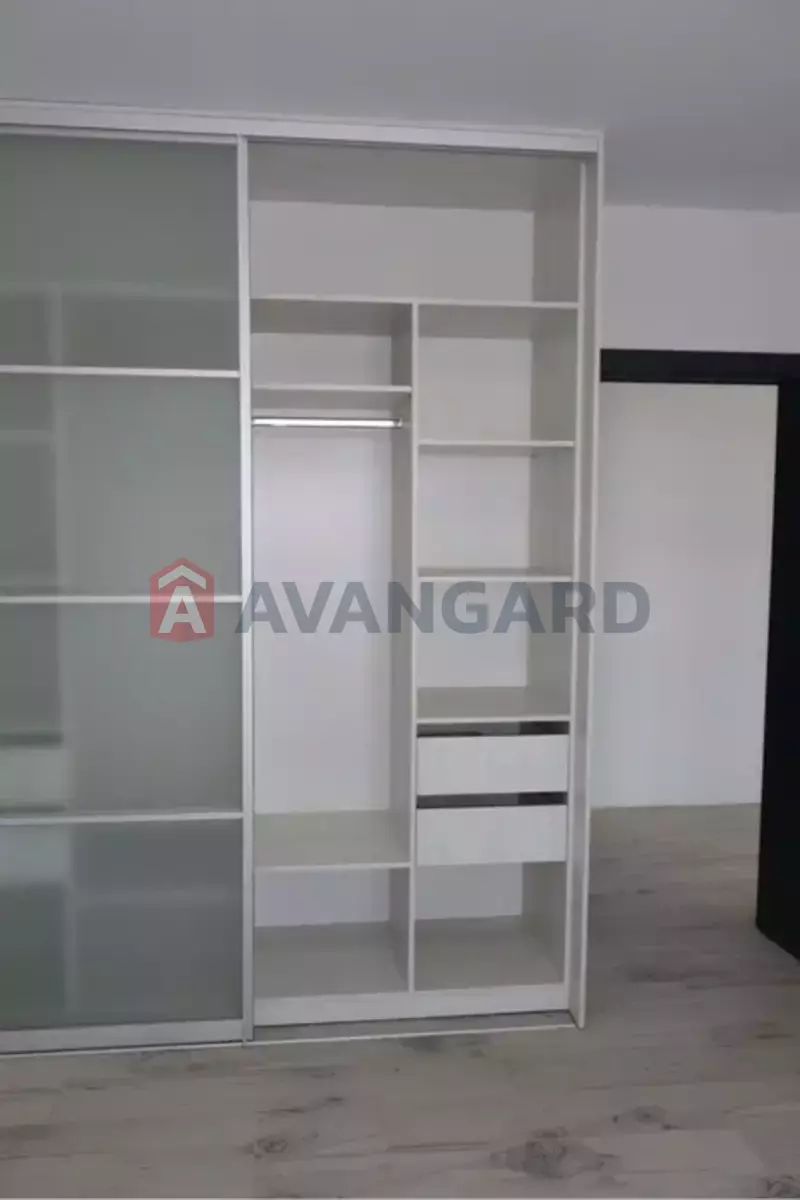 2 комн. квартира, 62/-/15 кв. м., 12/12 этаж фото 18 2 комн. квартира, 62/-/15 кв. м., 12/12 этаж фото 18